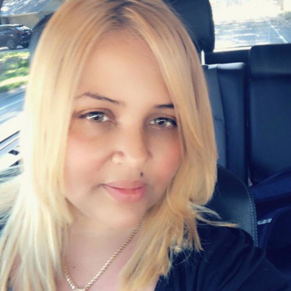 kbcnina33